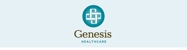 Unio Specialty Care Logo